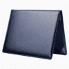 Custom Printed Certificate Holder Merchlist Add Your Design or Logo to Certificate Achievement Holder 7